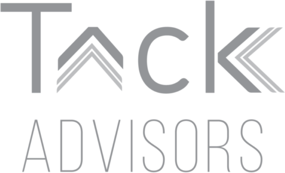 Tack Advisors