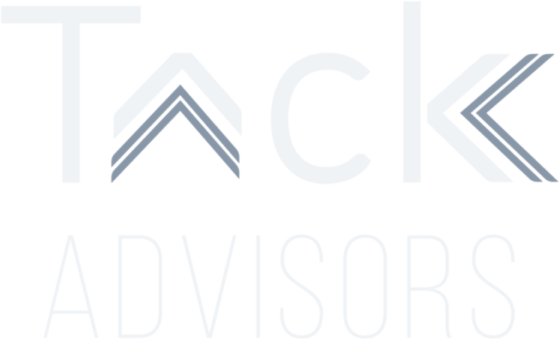 Tack Advisors