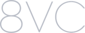 8VC