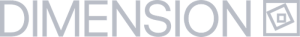 Dimension