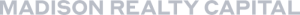 Madison Realty Capital