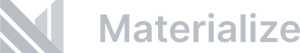 Materialize