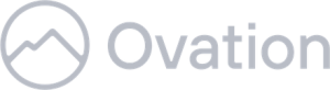 Ovation Property Management
