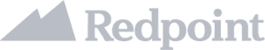 Redpoint Ventures