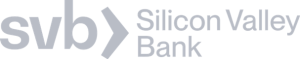Silicon Valley Bank