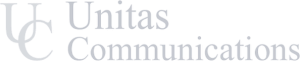 Unitas Communications