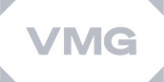 VMG Partners